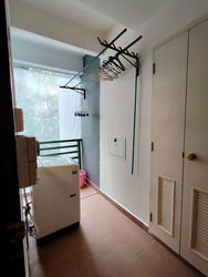 Signature Park (D21), Condominium #550991051